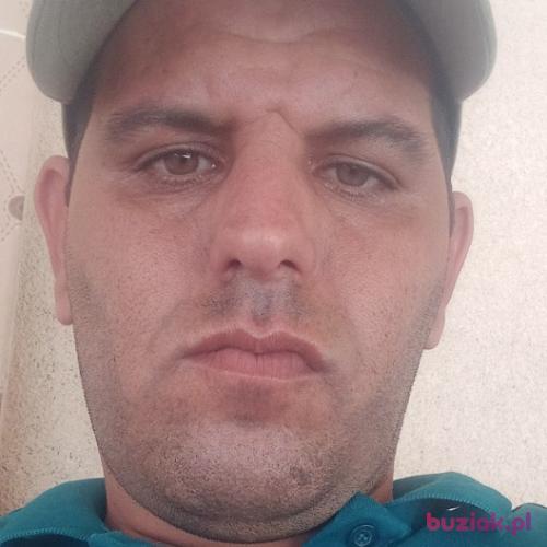 warmmm, Male, 38 years, Auriol