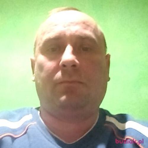 Tom2fajny, Mężczyzna, 47 lat, Zawiercie