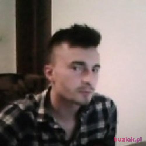 monke1234, Mężczyzna, 32 lata, Janów Lubelski