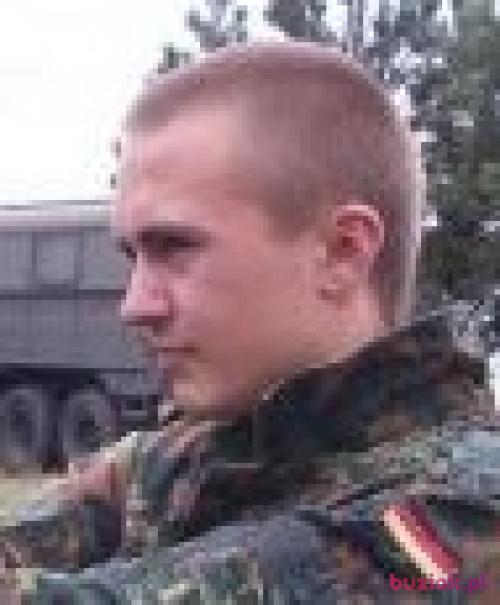 waldicarr5, Mężczyzna, 31 lat, Kalisz Pomorski