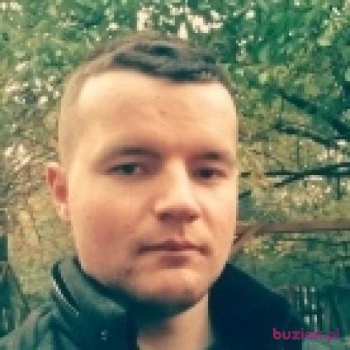 Qwerty4447, Mężczyzna, 34 lata, Częstochowa
