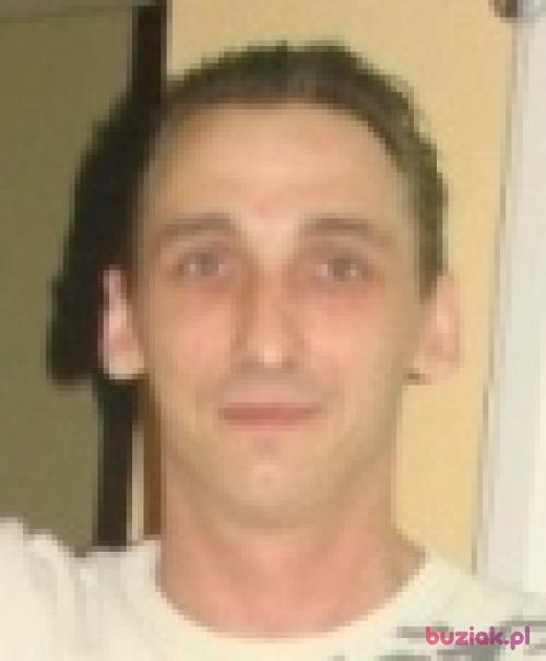 karlos40, Mężczyzna, 50 lat, Kędzierzyn-Koźle