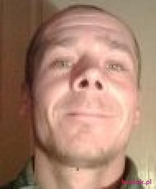laliluk2, Male, 45 years, Warszawa