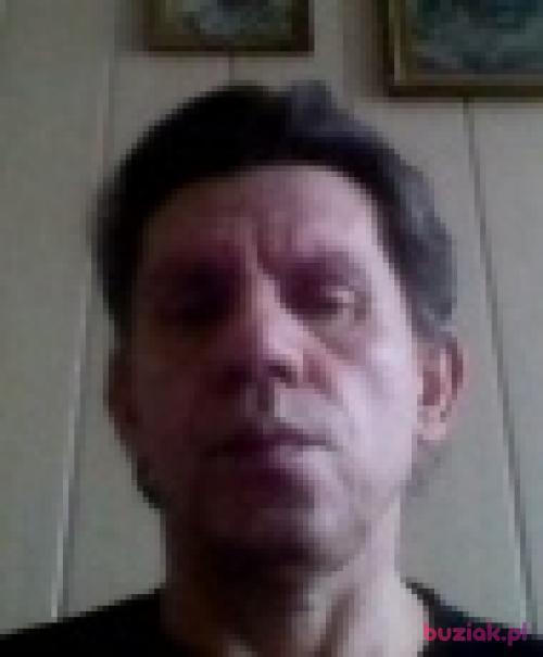 gab57, Mężczyzna, 69 lat, Siemianowice Śląskie