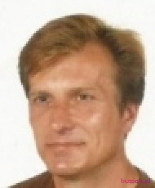wanish12, Mężczyzna, 39 lat, Biały Bór