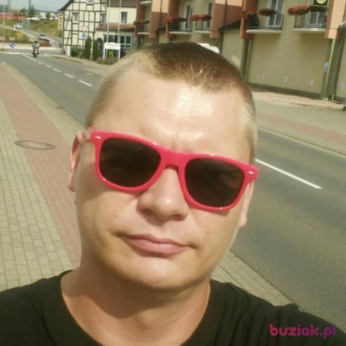 pawzab8717, Mężczyzna, 39 lat, Frankfurt