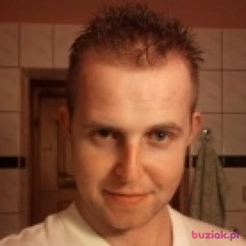 XxKamil26xX, Mężczyzna, 36 lat, Nowy Targ