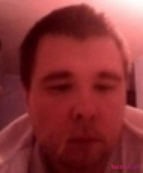 Ciacho6, Mężczyzna, 37 lat, Złotoryja
