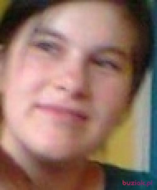 natalia234, Kobieta, 34 lata, Ostrów Wielkopolski