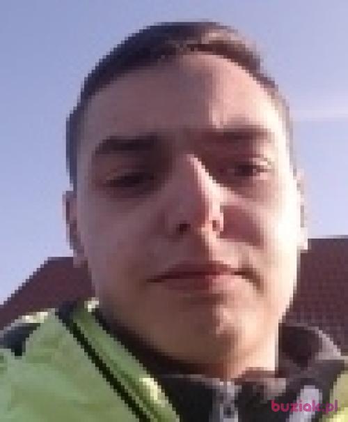 Przemek95v, Mężczyzna, 31 lat, Katowice