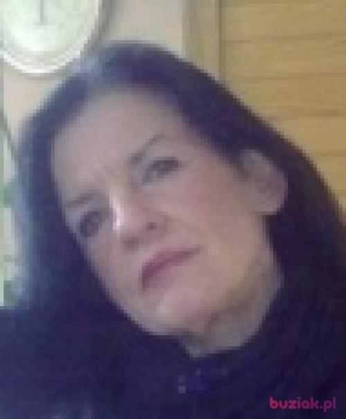 wiolonczela1, Mężczyzna, 58 lat, Nowy Sącz