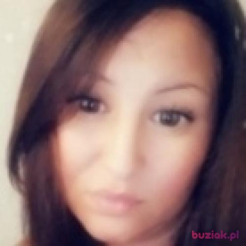 AnulaCzatnula, Kobieta, 42 lata, Łódź