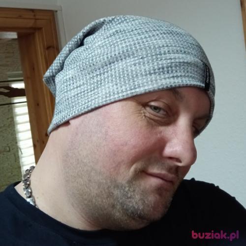 jaTomek40, Mężczyzna, 44 lata, Bielefeld