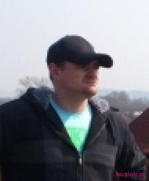 jonatan2019, Mężczyzna, 39 lat, Jaworzno