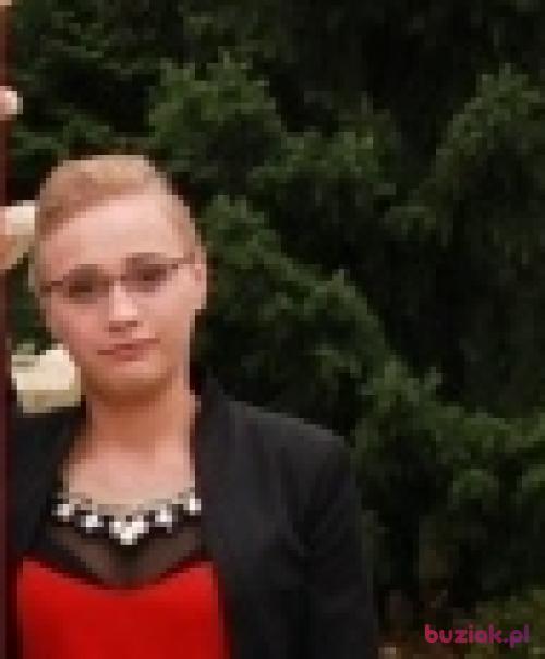 paulinka0142, Kobieta, 33 lata, Żory