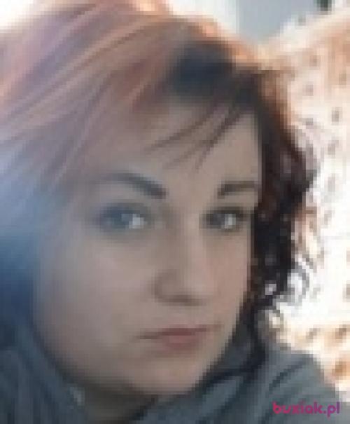 sandra6100, Kobieta, 32 lata, Chojnice