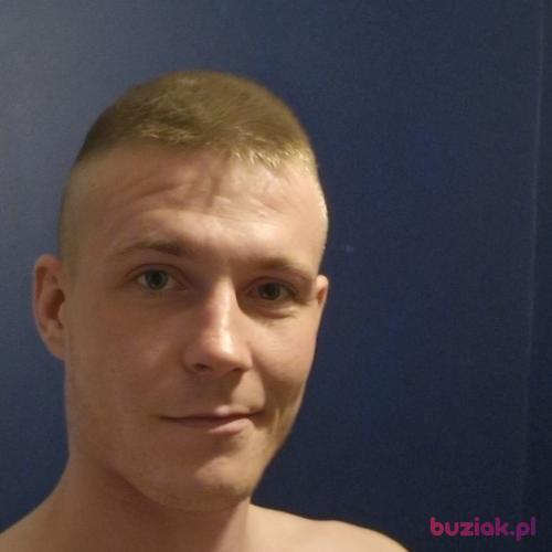marko1997, Mężczyzna, 37 lat, Gdynia