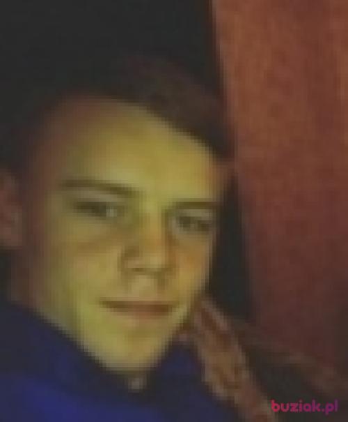 antol1998, Mężczyzna, 28 lat, Siedlce