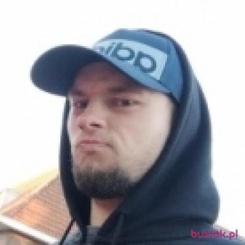 Major98, Mężczyzna, 28 lat, Krosno Odrzańskie