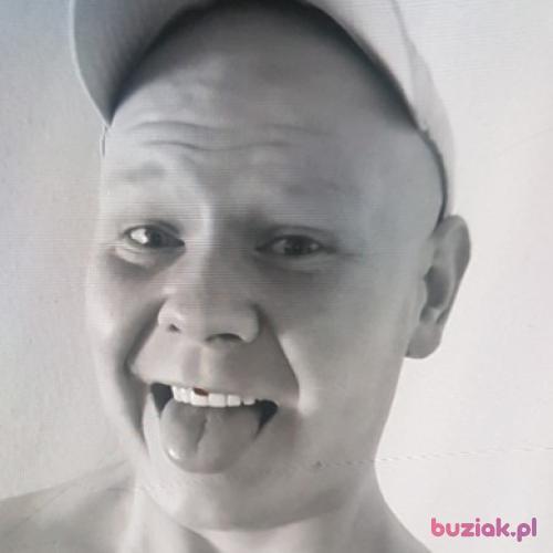 zyczliwyBary, Mężczyzna, 36 lat, Wuppertal