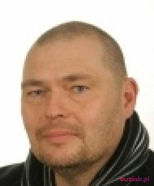 pawelwgm, Mężczyzna, 55 lat, Grodzisk Mazowiecki