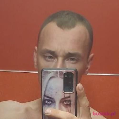 milutkiabc, Mężczyzna, 35 lat, Hamburg
