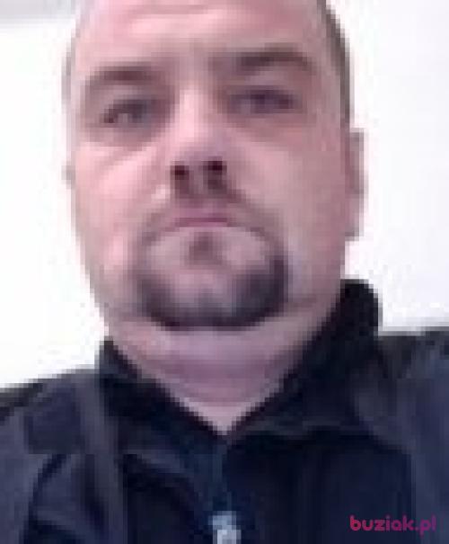 rocco37, Mężczyzna, 49 lat, Kielce