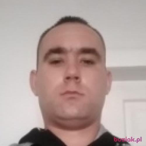 Ka00, Mężczyzna, 40 lat, Sandomierz