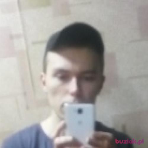 xTomaszx2, Mężczyzna, 33 lata, Białystok