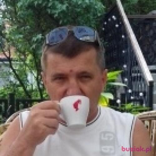 angelo1, Mężczyzna, 62 lata, Kielce