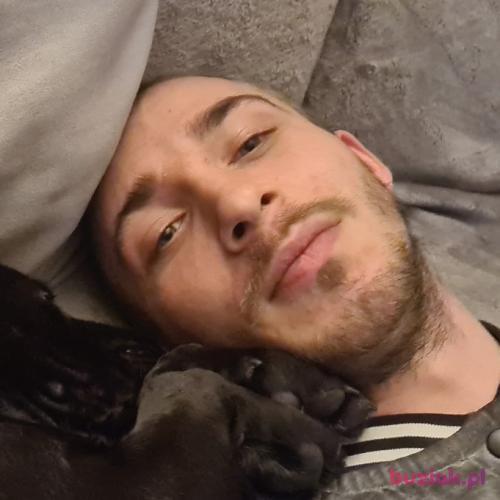 k0rnik, Mężczyzna, 31 lat, Düsseldorf