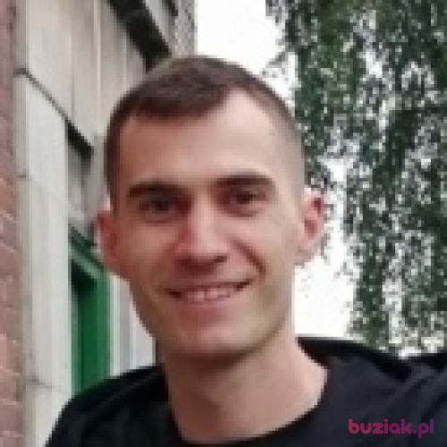 Prezydentsosna, Mężczyzna, 37 lat, łódzkie
