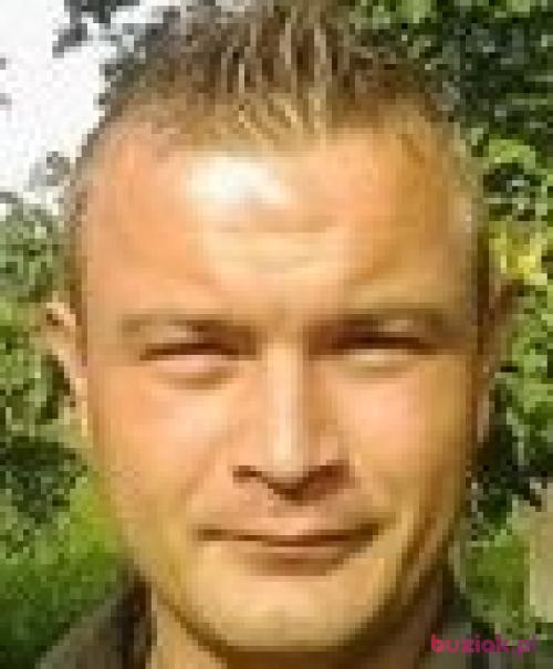 marcineczek30, Mężczyzna, 44 lata, Bielsko-Biała
