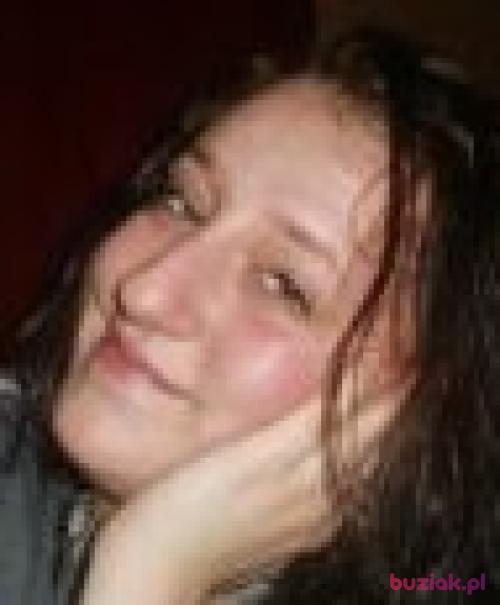 Otylia24, Kobieta, 38 lat, Chełmża