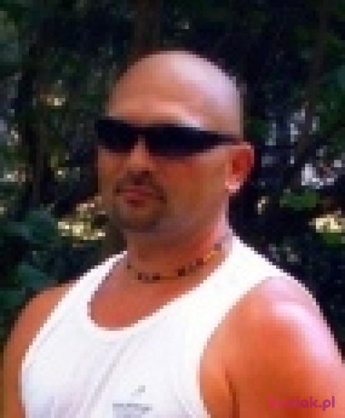 mirekmon, Mężczyzna, 56 lat, Pszczyna