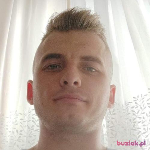 markiz91, Mężczyzna, 35 lat, Warszawa