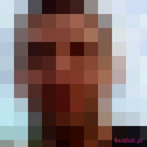 Pra2ie30, Male, 32 years, Amersfoort
