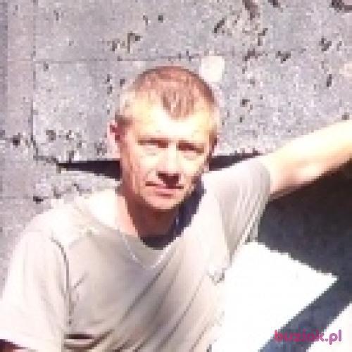 krzysiekgolfo, Mężczyzna, 63 lata, podkarpackie