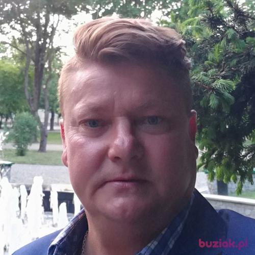 Kermus222, Mężczyzna, 51 lat, Augustów