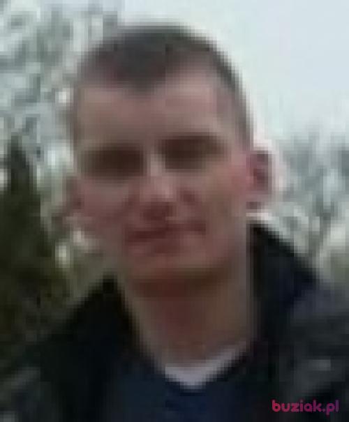 damiano7, Mężczyzna, 38 lat, Kórnik