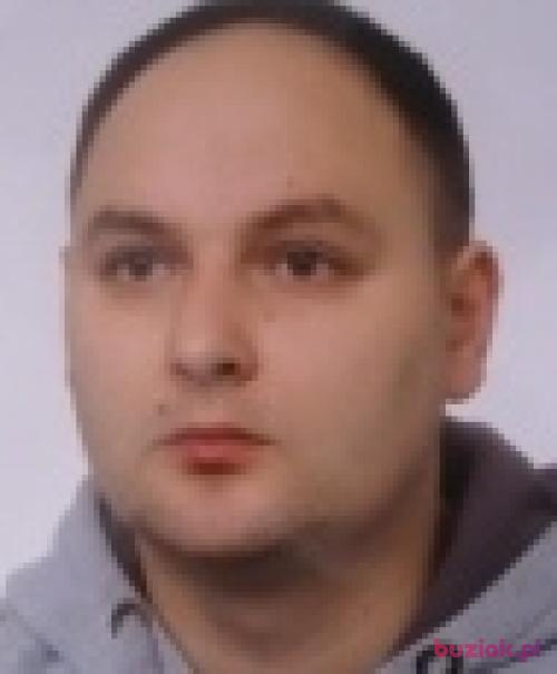 misiu83m, Mężczyzna, 43 lata, Strzyżów