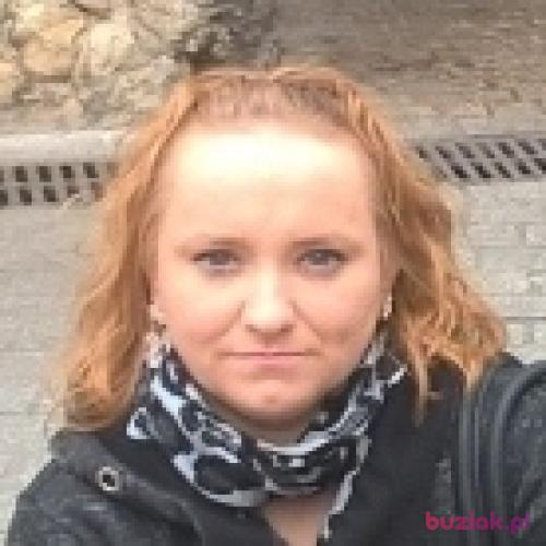 anwarita, Kobieta, 41 lat, Kraków