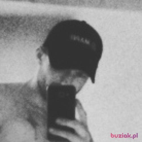 bitnydaniel7, Mężczyzna, 37 lat, Wrocław