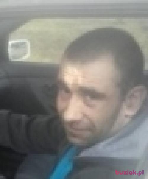 Maciejo82, Mężczyzna, 43 lata, Łódź