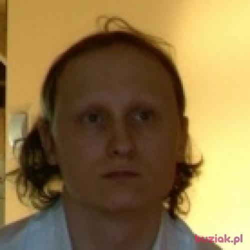 wojtek82, Male, 44 years, Sokółka