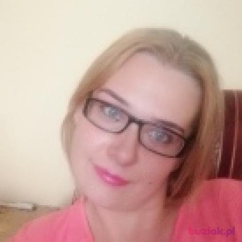 oko4, Kobieta, 38 lat, Nowa Sól