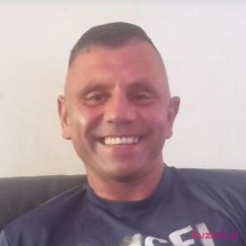 Kevin83, Male, 43 years, Eindhoven