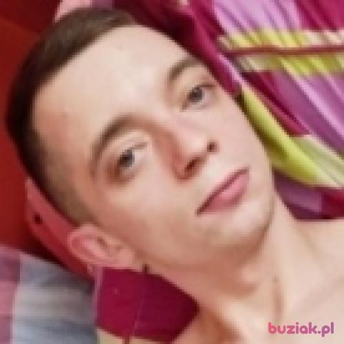 ozileeek, Mężczyzna, 32 lata, Kutno