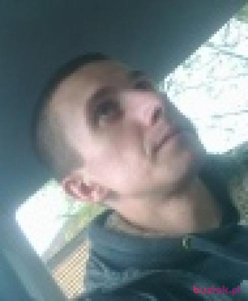barney69, Mężczyzna, 36 lat, Barlinek