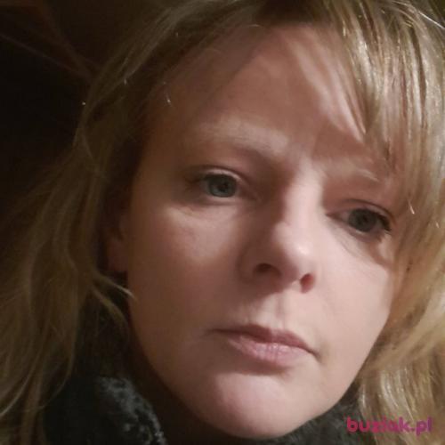 Gazir1234, Female, 47 years, Bogatynia